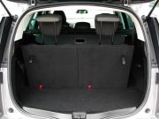 Renault Scenic IV Владимир  - изображение 70