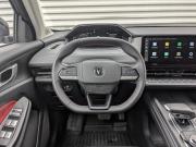 Changan UNI-S (CS55 Plus) Москва  - изображение 52