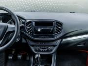 Lada (ВАЗ) Vesta I Самара  - изображение 35