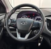 Hyundai Creta I Набережные Челны  - изображение 35