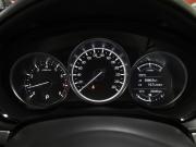 Mazda CX-9 II Москва  - изображение 39
