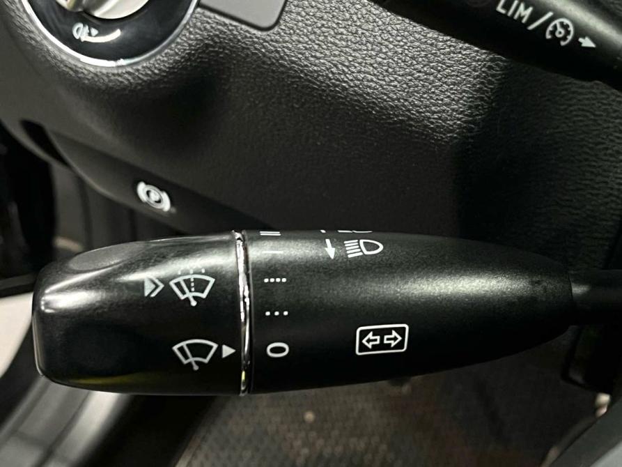 Mercedes-Benz E-Класс IV (W212 S212 C207) Ростов-на-Дону  - изображение 13