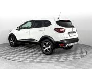 Renault Kaptur I Ногинск  - изображение 26