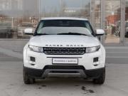 Land Rover Range Rover Evoque I Новосибирск  - изображение 22