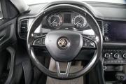 Skoda Kodiaq I Пермь  - изображение 37