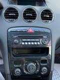 Peugeot 408 I Краснодар  - изображение 64