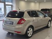 Kia Ceed I Рестайлинг Казань  - изображение 28