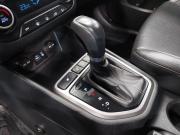 Hyundai Creta I Пермь  - изображение 28