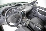 Renault Duster I Пермь  - изображение 28
