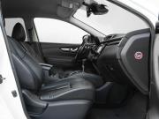 Nissan Qashqai II Калининград  - изображение 47