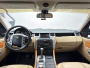 Land Rover Range Rover Sport I Ростов-на-Дону  - изображение 44