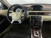 Volvo XC70 II Воронеж  - изображение 34