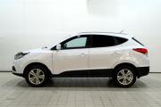 Hyundai ix35 I Сургут  - изображение 34