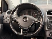 Volkswagen Polo V Рестайлинг Пермь  - изображение 36