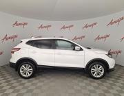 Nissan Qashqai II Псков  - изображение 25