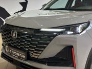 Changan CS55 Plus II Ростов-на-Дону  - изображение 16