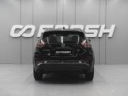 Nissan Murano III (Z52) Ростов-на-Дону  - изображение 20