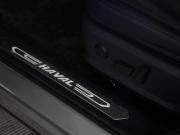 Haval F7 I Рестайлинг Санкт-Петербург  - изображение 49