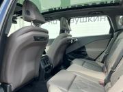 BMW X3 IV (G45/G48) Санкт-Петербург  - изображение 65