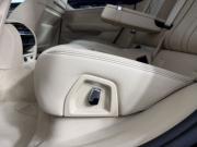 BMW 6 серии IV (G32) Калининград  - изображение 52