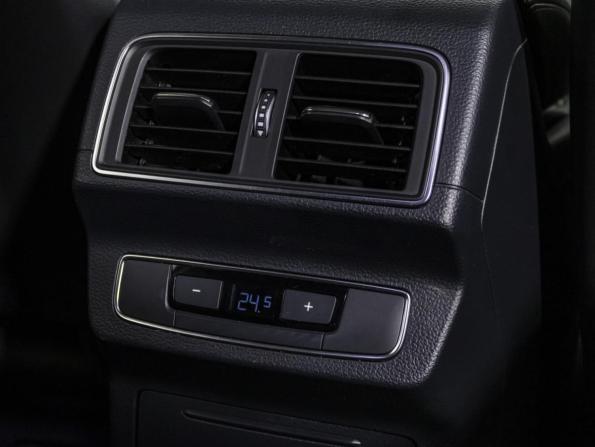 Audi Q5 II (FY) с пробегом 2017 года, цена 3 099 000 рублей, 102000 км, внедорожник, Автокод Объявления