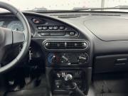 Chevrolet Niva I Рестайлинг Воронеж  - изображение 59