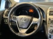 Toyota Avensis III Екатеринбург  - изображение 38