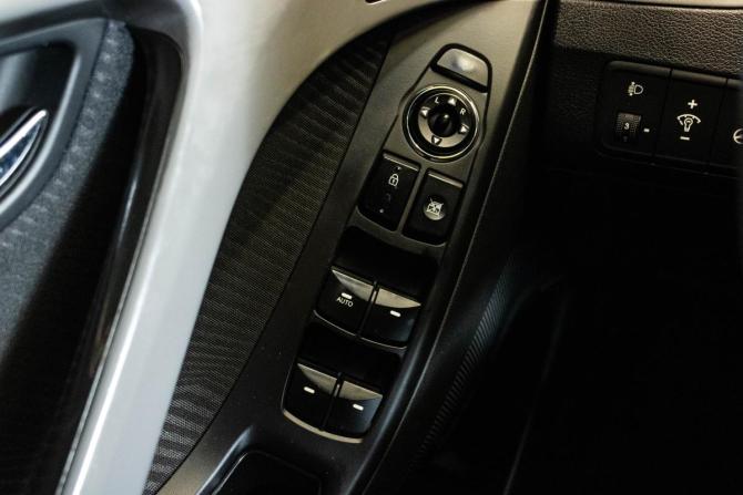 Hyundai Elantra V (MD) с пробегом 2013 года, цена 1 100 000 рублей, 155780 км, седан, Автокод Объявления