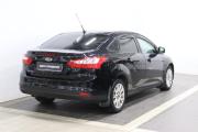 Ford Focus III Ульяновск  - изображение 19