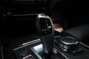 BMW X5 III (F15) Сургут  - изображение 61
