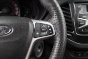 Lada (ВАЗ) Vesta I Оренбург  - изображение 32