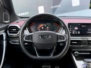 Belgee X50 Минеральные Воды  - изображение 46
