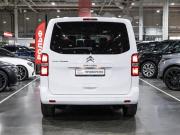 Citroen SpaceTourer I Санкт-Петербург  - изображение 30
