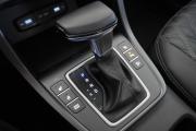 Hyundai Creta II Калининград  - изображение 31