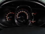 Lada (ВАЗ) Vesta I Воронеж  - изображение 34