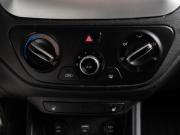 Hyundai Solaris II Тюмень  - изображение 34