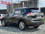 Nissan X-Trail III Ижевск  - изображение 35