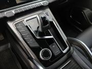 Geely Atlas Pro Москва  - изображение 44