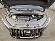 GAC M8 Москва  - изображение 35