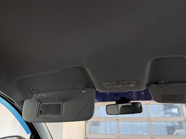 Nissan Qashqai I Рестайлинг с пробегом 2013 года, цена 1 245 000 рублей, 146454 км, внедорожник, Автокод Объявления