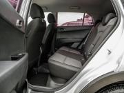 Hyundai Creta I Волгоград  - изображение 75