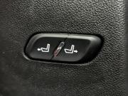 Changan CS35 Plus I Рестайлинг Москва  - изображение 56