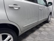 Nissan Note I Стерлитамак  - изображение 52