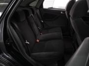 Ford Focus II Воронеж  - изображение 24