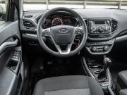 Lada (ВАЗ) Vesta I Волгоград  - изображение 60