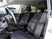 Volkswagen Polo V Рестайлинг Екатеринбург  - изображение 33