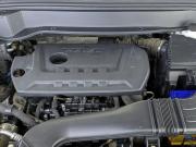 Haval F7 I Москва  - изображение 37