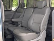 Hyundai Grand Starex I Екатеринбург  - изображение 38
