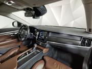 Volvo V90 Cross Country I Москва  - изображение 39