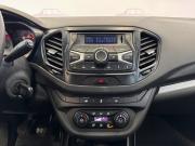 Lada (ВАЗ) Vesta I Ставрополь  - изображение 37